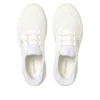 Cavestar Slit Slide „White“
