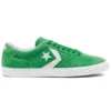 Checkpoint Pro Low „Green White“