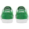 Checkpoint Pro Low „Green White“