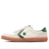 Checkpoint Skateboarding Ox „White“