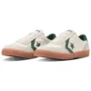 Checkpoint Skateboarding Ox „White“