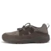 Chevron Star Camping-Schuhe CLN CP „Coyote“