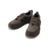 Chevron Star Camping-Schuhe CLN CP „Coyote“