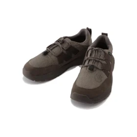 Chevron Star Camping-Schuhe CLN CP „Coyote“
