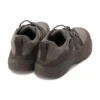 Chevron Star Camping-Schuhe CLN CP „Coyote“