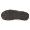 Chevron Star Camping-Schuhe CLN CP „Coyote“