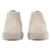 Chevron & Star Chukka SK „Beige“