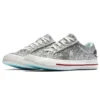 Chiara Ferragni x One Star Ox „Silver Glacier Blue“