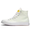 Chinatown Market x Chuck 70 High „UV“