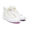 Chinatown Market x Chuck 70 High „UV“