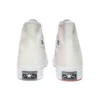 Chinatown Market x Chuck 70 High „UV“