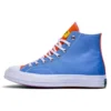 Chinatown Market x Chuck 70 High „UV“