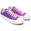Chinatown Market x Chuck 70 Ox „UV“