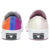 Chinatown Market x Chuck 70 Ox „UV“