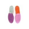 Chinatown Market x Chuck 70 Ox „UV“