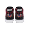 Chinatown Market x Pro Leather High „Bulls Championship Jacke“ Chinatown Market x Pro Leather High „Bulls Championship Jacke“