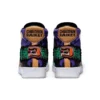 Chinatown Market x Pro Leather High „Lakers Championship Jacke“ Chinatown Market x Pro Leather High „Lakers Championship Jacke“