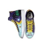 Chinatown Market x Pro Leather High „Lakers Championship Jacke“ Chinatown Market x Pro Leather High „Lakers Championship Jacke“