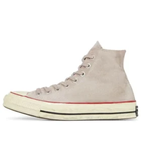 Chuck 1970s Crafted Dye High Top „Pink“