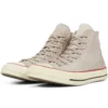 Chuck 1970s Crafted Dye High Top „Pink“