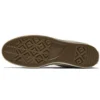 Chuck 1970s Hi „Khaki“