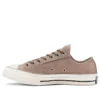 Chuck 1970S Leder-Low-Top