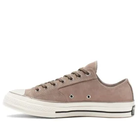 Chuck 1970S Leder-Low-Top