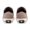 Chuck 1970S Leder-Low-Top