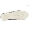 Chuck 1970S Leder-Low-Top
