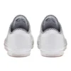 Chuck 1970S Mission-V Low Top Black Stripe Line „White Black“