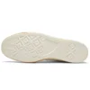 Chuck 1970s Pop Toe High Top „White“