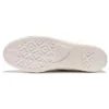 Chuck 1970s wasserabweisend „Black White“