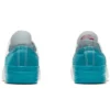 Chuck 1970s Weiß Blau