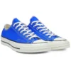 Chuck 70 1970s 18 „Blue“