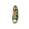 Chuck 70 Archive Print Low „Camo“