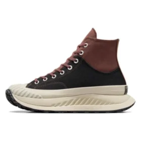 Chuck 70 AT-CX „Black Red“