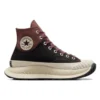 Chuck 70 AT-CX „Black Red“