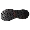 Chuck 70 AT-CX „Black Red“