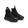 Chuck 70 AT-CX Counter Climate High „Triple Black“