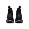 Chuck 70 AT-CX Counter Climate High „Triple Black“
