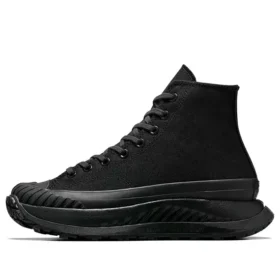 Chuck 70 AT-CX Hi „Schwarz“