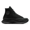 Chuck 70 AT-CX Hi „Schwarz“