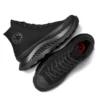 Chuck 70 AT-CX Hi „Schwarz“