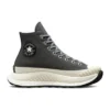 Chuck 70 AT-CX High „Cyber Grey Egret“