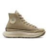 Chuck 70 AT-CX High „Earth Tones – Roasted“