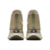 Chuck 70 AT-CX High „Earth Tones – Roasted“