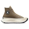 Chuck 70 AT-CX High „Sandalwood“