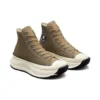 Chuck 70 AT-CX High „Sandalwood“