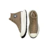 Chuck 70 AT-CX High „Sandalwood“