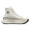Chuck 70 AT-CX High „Vintage White“